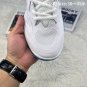 two hundredCompany level Mizuno Mizuno WAVE CLAW 3 Comfortable, Versatile, Shock Absorb_3741