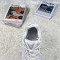 two hundredCompany level Mizuno Mizuno WAVE CLAW 3 Comfortable, Versatile, Shock Absorb_3741