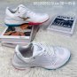 two hundredCompany level Mizuno Mizuno WAVE CLAW 3 Comfortable, Versatile, Shock Absorb_3741