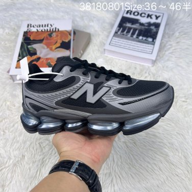 two hundredCompany level New Balance M2000 series fashionable and versatile fabric synt