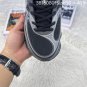 two hundredCompany level New Balance M2000 series fashionable and versatile fabric synt