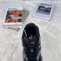 two hundredCompany level New Balance M2000 series fashionable and versatile fabric synt