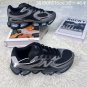 two hundredCompany level New Balance M2000 series fashionable and versatile fabric synt
