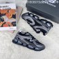 two hundredCompany level New Balance M2000 series fashionable and versatile fabric synt