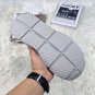 two hundredLouis VuittonLouis Vuitton shoesEquipped with thick drawer gift shoe box,