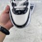 two hundredLouis VuittonLouis Vuitton shoesEquipped with thick drawer gift shoe box,