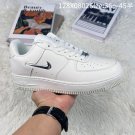 Welfare Special Offer 105Company level  AIR FORCE 1‘07 LXOriginal last and cardb_3744