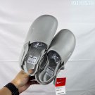 seventy-five Calm Mule Comfortable and Versatile Baotou sandals summer slipper