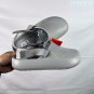 seventy-five Calm Mule Comfortable and Versatile Baotou sandals summer slipper