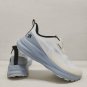 two hundredCompany level DESCENTE LAVITATE TRAIL WIRE 3.0 Comfortable, Versatile, Anti