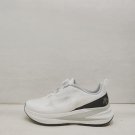 two hundredCompany level DESCENTE LAVITATE TRAIL WIRE 3.0 Comfortable, Versatile, Anti_3549