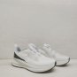 two hundredCompany level DESCENTE LAVITATE TRAIL WIRE 3.0 Comfortable, Versatile, Anti_3549