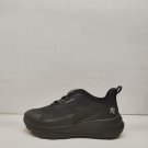 two hundredCompany level DESCENTE LAVITATE TRAIL WIRE 3.0 Comfortable, Versatile, Anti_3550