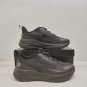 two hundredCompany level DESCENTE LAVITATE TRAIL WIRE 3.0 Comfortable, Versatile, Anti_3550