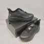 two hundredCompany level DESCENTE LAVITATE TRAIL WIRE 3.0 Comfortable, Versatile, Anti_3550