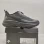 two hundredCompany level DESCENTE LAVITATE TRAIL WIRE 3.0 Comfortable, Versatile, Anti_3550