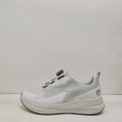 two hundredCompany level DESCENTE LAVITATE TRAIL WIRE 3.0 Comfortable, Versatile, Anti_3551