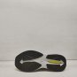 two hundredCompany level DESCENTE LAVITATE TRAIL WIRE 3.0 Comfortable, Versatile, Anti_3551