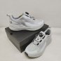 two hundredCompany level DESCENTE LAVITATE TRAIL WIRE 3.0 Comfortable, Versatile, Anti_3551