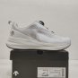 two hundredCompany level DESCENTE LAVITATE TRAIL WIRE 3.0 Comfortable, Versatile, Anti_3551