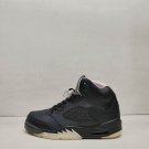 two hundred and fortyCompany level  Air  5 Retro High Michael  AJ5 high