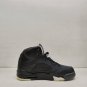 two hundred and fortyCompany level  Air  5 Retro High Michael  AJ5 high