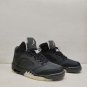 two hundred and fortyCompany level  Air  5 Retro High Michael  AJ5 high