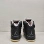 two hundred and fortyCompany level  Air  5 Retro High Michael  AJ5 high