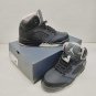 two hundred and fortyCompany level  Air  5 Retro High Michael  AJ5 high