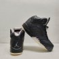 two hundred and fortyCompany level  Air  5 Retro High Michael  AJ5 high