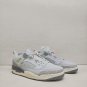 two hundred and twentyThe real label  Air  Spizike Low  Comfortable, Vers