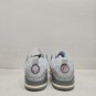 two hundred and twentyThe real label  Air  Spizike Low  Comfortable, Vers