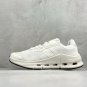 ONRunning high Cloudnova Ritf lightweight shock-absorbing, comfortable, breathable stre