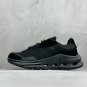 ONRunning high Cloudnova Ritf lightweight shock-absorbing, comfortable, breathable stre