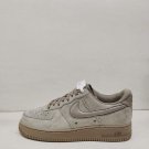 two hundredCompany level  Air Force 1'07 Low, low top sports shoes, casual shoes, f_3023