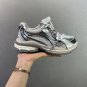 two hundredCompany level GG-CC Zhao Lusi Same Style [Moon Falling Star Light] Casual Sp