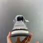 two hundredCompany level GG-CC Zhao Lusi Same Style [Moon Falling Star Light] Casual Sp