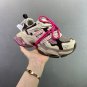 two hundredCompany level GG-CC Zhao Lusi Same Style [Moon Falling Star Light] Casual Sp_3084