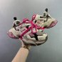 two hundredCompany level GG-CC Zhao Lusi Same Style [Moon Falling Star Light] Casual Sp_3084