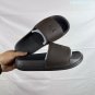 one hundredAlo Yoga Alo sandals, PU leather+rubber sole, simple and elegant, with brand_2952