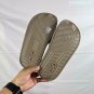 one hundredAlo Yoga Alo sandals, PU leather+rubber sole, simple and elegant, with brand_2954