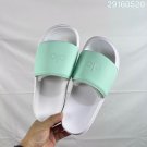 one hundredAlo Yoga Alo sandals, PU leather+rubber sole, simple and elegant, with brand_2956