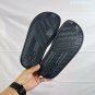 one hundredAlo Yoga Alo sandals, PU leather+rubber sole, simple and elegant, with brand_2958