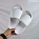 one hundredAlo Yoga Alo sandals, PU leather+rubber sole, simple and elegant, with brand_2960