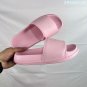 one hundredAlo Yoga Alo sandals, PU leather+rubber sole, simple and elegant, with brand_2966
