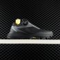 two hundred and twentyKAILAS low top hiking shoes for both men and women, GORE-TEX water