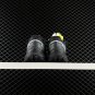 two hundred and twentyKAILAS low top hiking shoes for both men and women, GORE-TEX water