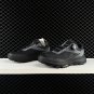 two hundred and twentyKAILAS low top hiking shoes for both men and women, GORE-TEX water