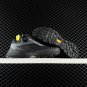 two hundred and twentyKAILAS low top hiking shoes for both men and women, GORE-TEX water