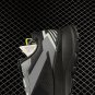 two hundred and twentyKAILAS low top hiking shoes for both men and women, GORE-TEX water